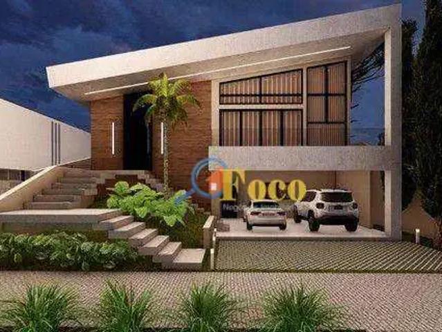 Casa venda em Região Imediata de Jundiaí, Região Metropolitana de Campinas
