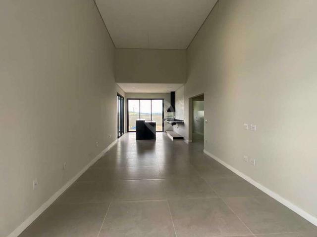 Casa venda em Região Imediata de Jundiaí, Região Metropolitana de Campinas