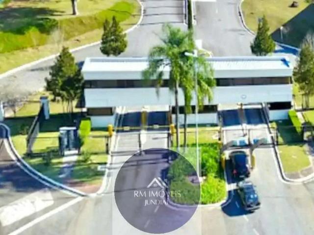Casa venda em Região Imediata de Jundiaí, Região Metropolitana de Campinas
