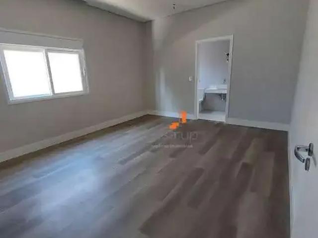 Casa venda em Região Imediata de Jundiaí, Região Metropolitana de Campinas
