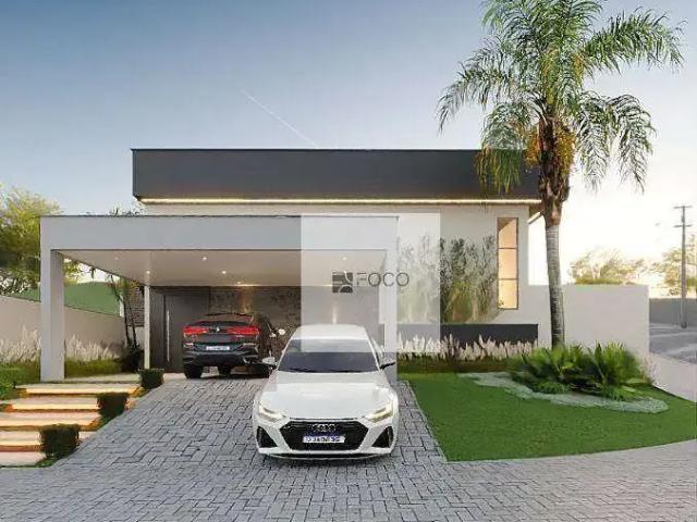 Casa venda em Região Imediata de Jundiaí, Região Metropolitana de Campinas