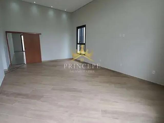 Casa venda em Região Imediata de Jundiaí, Região Metropolitana de Campinas