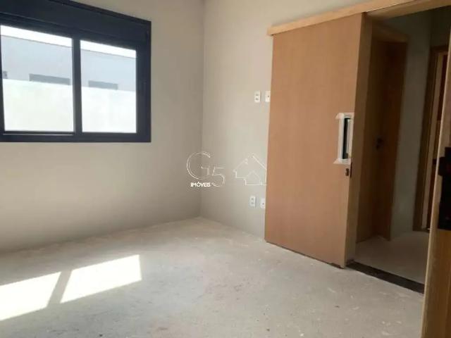 Casa venda em Região Imediata de Jundiaí, Região Metropolitana de Campinas