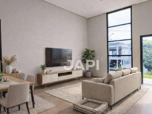 Casa venda em Região Imediata de Jundiaí, Região Metropolitana de Campinas