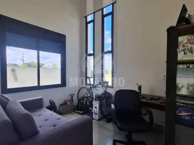 Casa venda em Região Imediata de Jundiaí, Região Metropolitana de Campinas