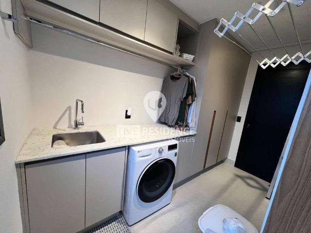 Casa venda em Região Imediata de Jundiaí, Região Metropolitana de Campinas