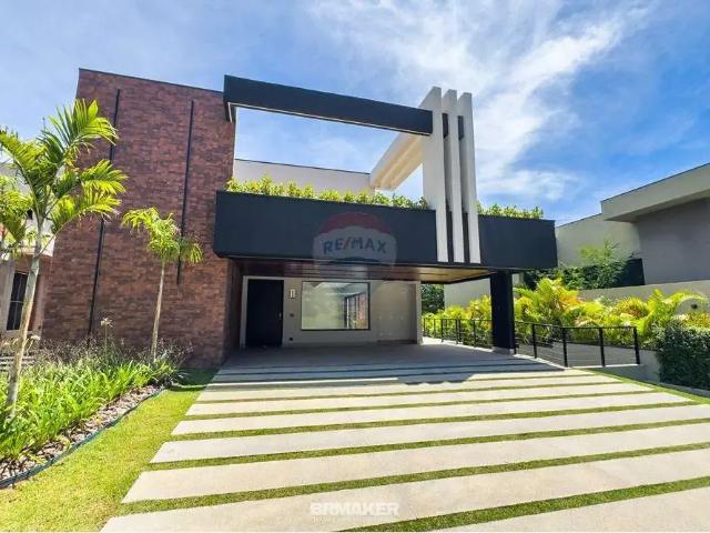 Casa venda em Região Imediata de Jundiaí, Região Metropolitana de Campinas