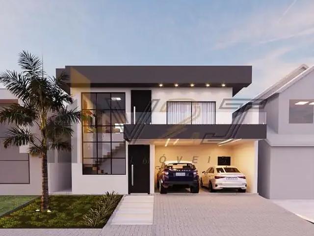 Casa venda em Região Imediata de Jundiaí, Região Metropolitana de Campinas