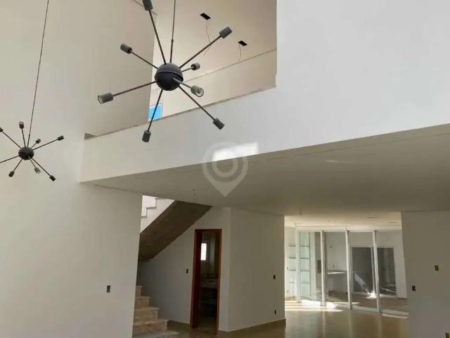 Casa venda em Região Imediata de Jundiaí, Região Metropolitana de Campinas