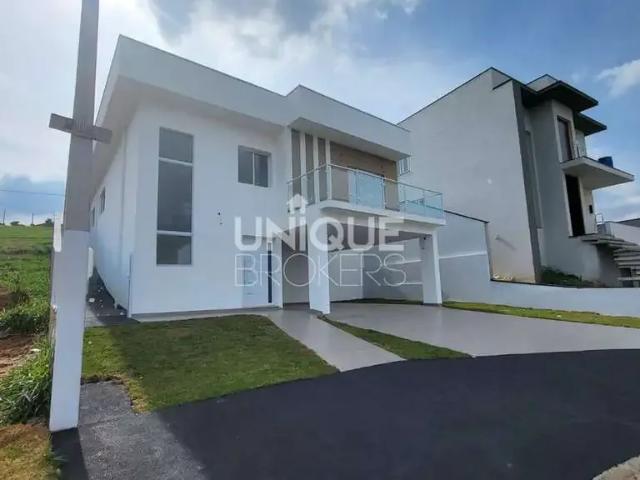 Casa venda em Região Imediata de Jundiaí, Região Metropolitana de Campinas