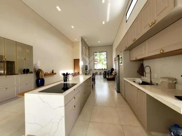 Casa venda em Região Imediata de Jundiaí, Região Metropolitana de Campinas