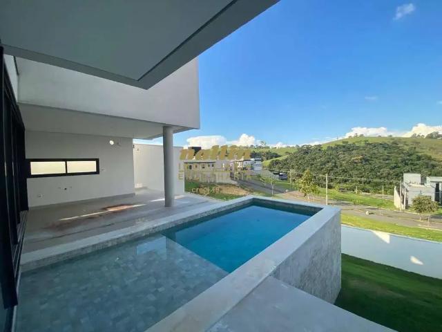 Casa venda em Região Imediata de Jundiaí, Região Metropolitana de Campinas