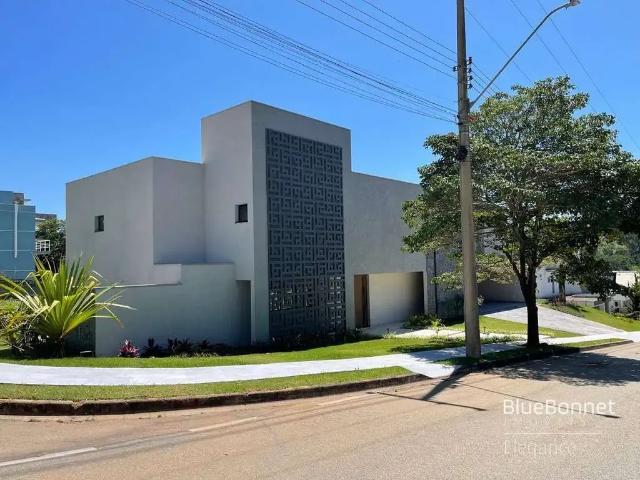 Casa venda em Região Imediata de Jundiaí, Região Metropolitana de Campinas