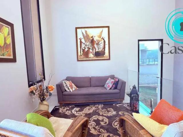 Casa venda em Região Imediata de Jundiaí, Região Metropolitana de Campinas