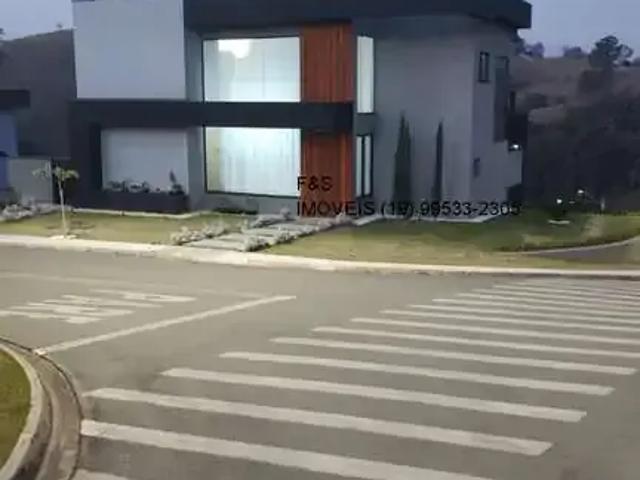 Casa venda em Região Imediata de Jundiaí, Região Metropolitana de Campinas