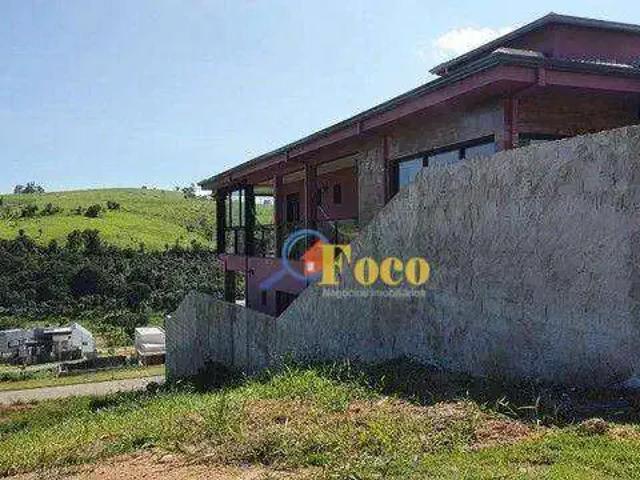 Casa venda em Região Imediata de Jundiaí, Região Metropolitana de Campinas