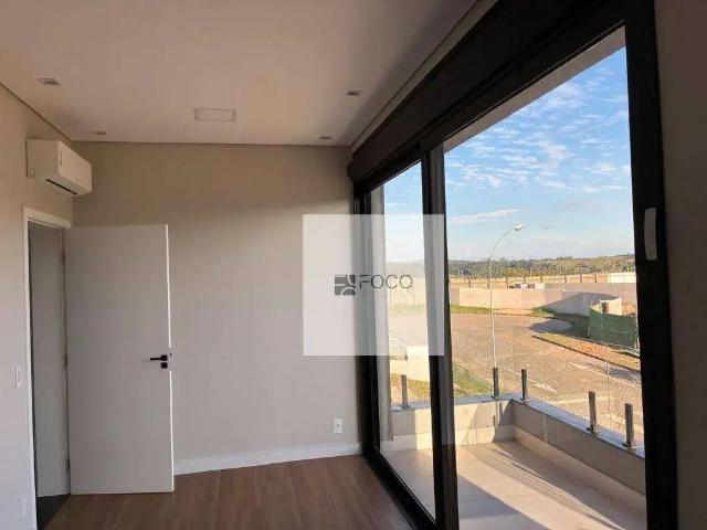 Casa venda em Região Imediata de Jundiaí, Região Metropolitana de Campinas