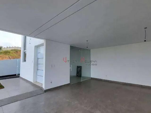 Casa venda em Região Imediata de Jundiaí, Região Metropolitana de Campinas
