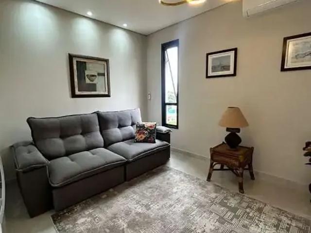 Casa venda em Região Imediata de Jundiaí, Região Metropolitana de Campinas