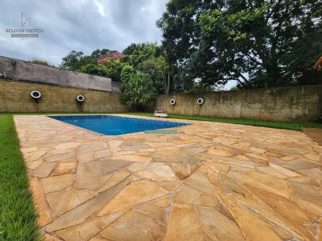 Casa venda em Região Imediata de Jundiaí, Região Metropolitana de Campinas