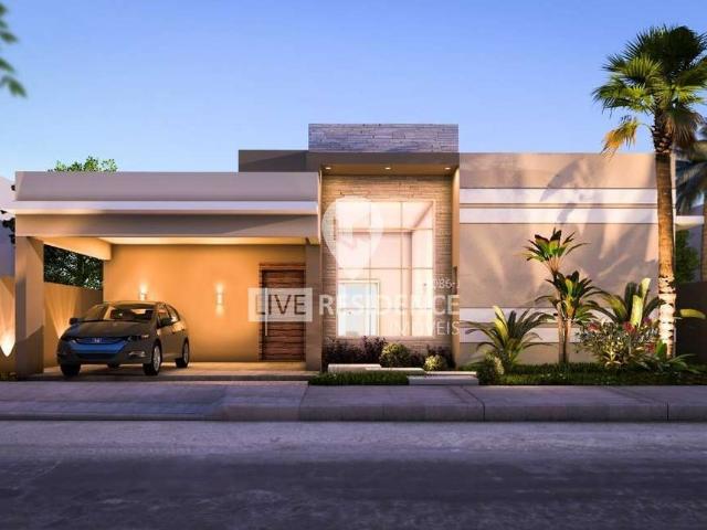 Casa venda em Região Imediata de Jundiaí, Região Metropolitana de Campinas