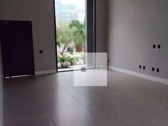 Casa venda em Região Imediata de Jundiaí, Região Metropolitana de Campinas