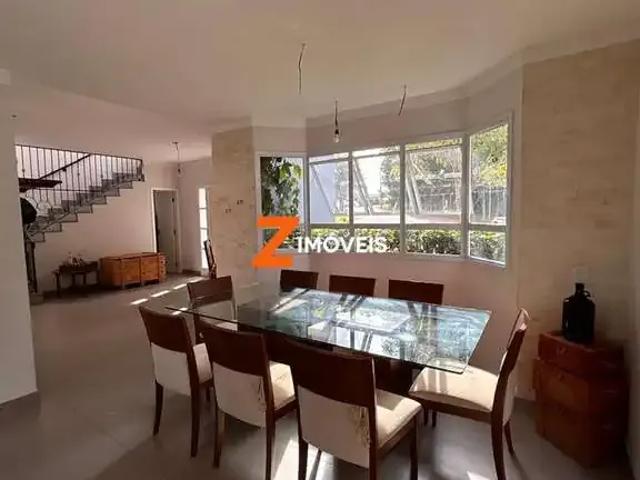 Casa venda em Região Imediata de Jundiaí, Região Metropolitana de Campinas