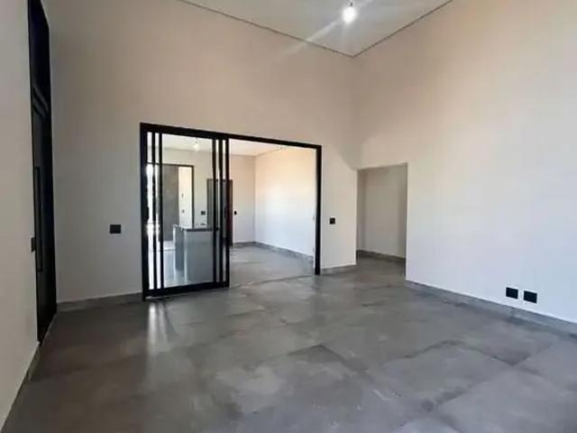Casa venda em Região Imediata de Jundiaí, Região Metropolitana de Campinas