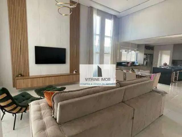 Casa venda em Região Imediata de Jundiaí, Região Metropolitana de Campinas
