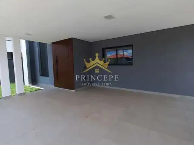 Casa venda em Região Imediata de Jundiaí, Região Metropolitana de Campinas