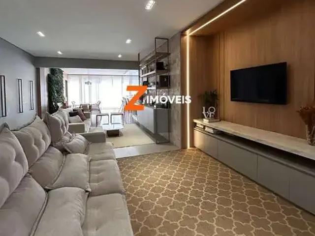 Casa venda em Região Imediata de Jundiaí, Região Metropolitana de Campinas