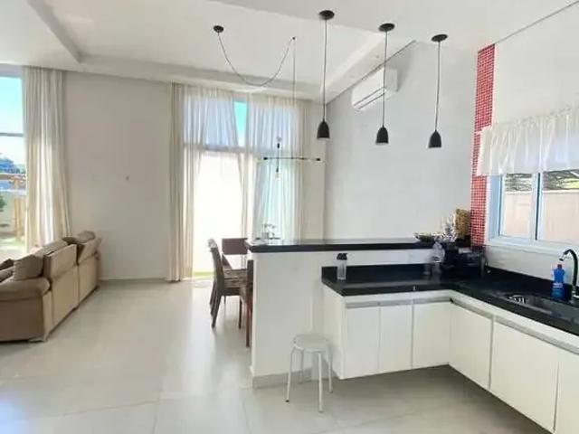 Casa venda em Região Imediata de Jundiaí, Região Metropolitana de Campinas