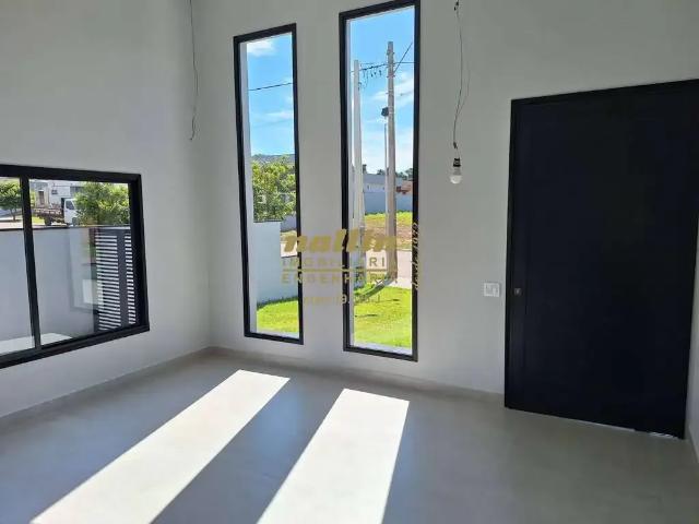 Casa venda em Região Imediata de Jundiaí, Região Metropolitana de Campinas