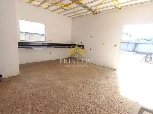 Casa venda em Região Imediata de Jundiaí, Região Metropolitana de Campinas