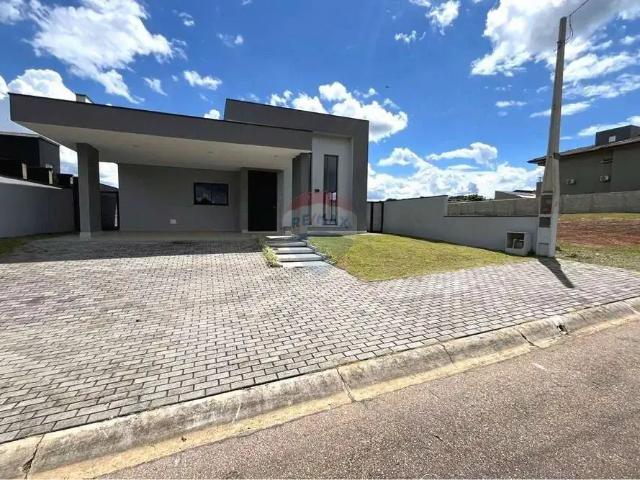 Casa venda em Região Imediata de Jundiaí, Região Metropolitana de Campinas
