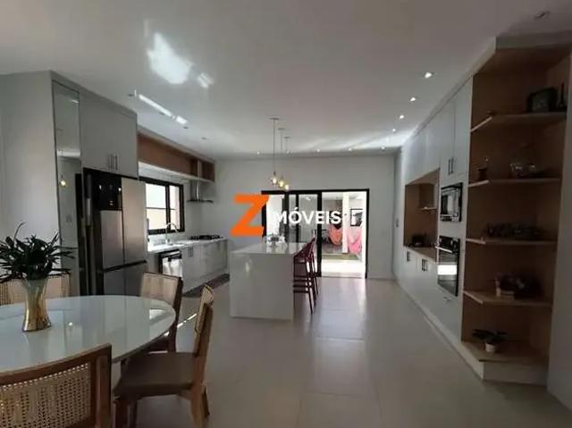Casa venda em Região Imediata de Jundiaí, Região Metropolitana de Campinas