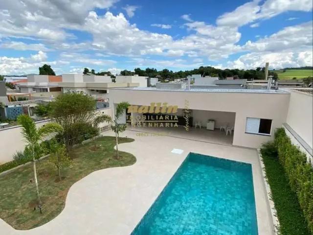 Casa venda em Região Imediata de Jundiaí, Região Metropolitana de Campinas