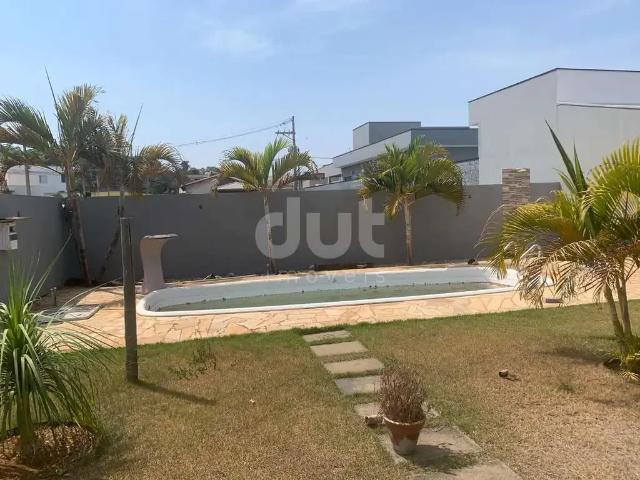 Casa venda em Região Imediata de Jundiaí, Região Metropolitana de Campinas