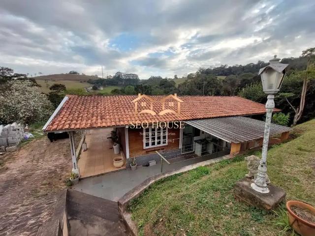 Casa venda em Região Imediata de Jundiaí, Região Metropolitana de Campinas
