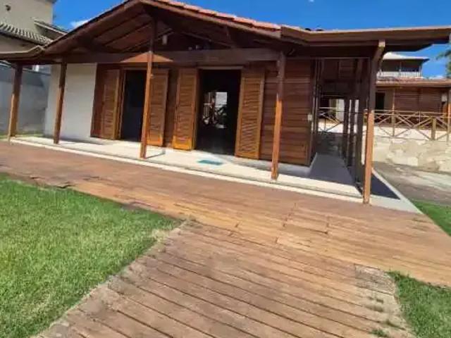 Casa venda em Itatiba