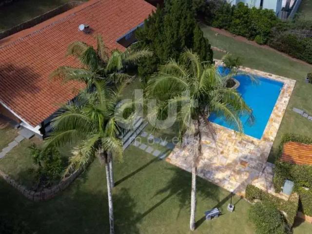 Casa venda em Região Imediata de Jundiaí, Região Metropolitana de Campinas
