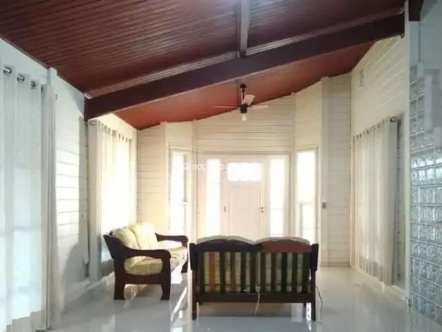 Casa venda em Região Imediata de Jundiaí, Região Metropolitana de Campinas