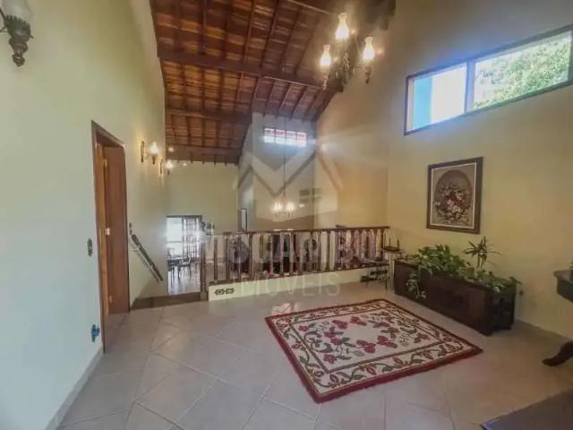 Casa venda em Região Imediata de Jundiaí, Região Metropolitana de Campinas