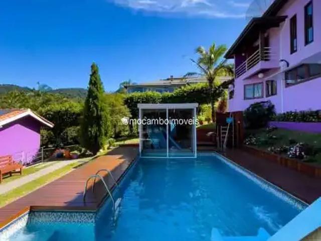 Casa venda em Região Imediata de Jundiaí, Região Metropolitana de Campinas