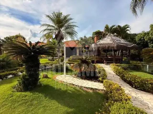 Casa venda em Região Imediata de Jundiaí, Região Metropolitana de Campinas
