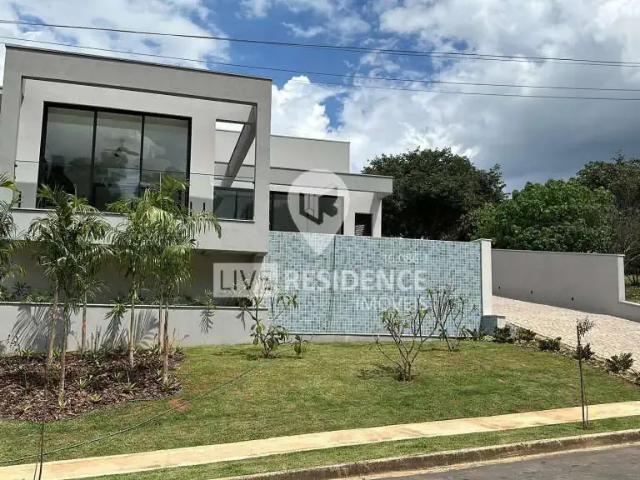 Casa venda em Região Imediata de Jundiaí, Região Metropolitana de Campinas