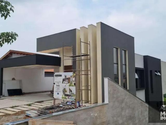 Casa venda em Região Imediata de Mogi Guaçu, Itapira