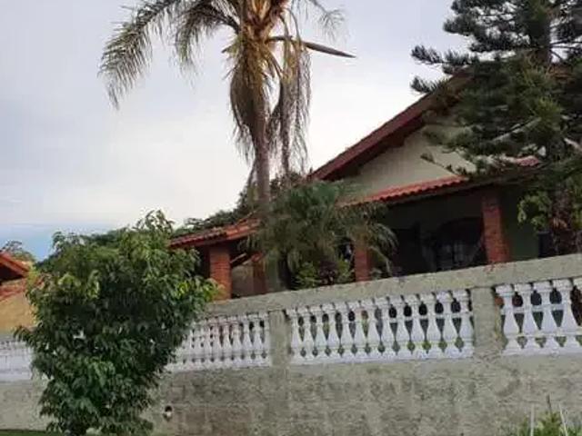 Casa venda em Região Imediata de Jundiaí, Região Metropolitana de Campinas