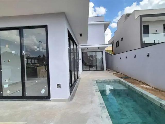Casa venda em Região Imediata de Jundiaí, Região Metropolitana de Campinas
