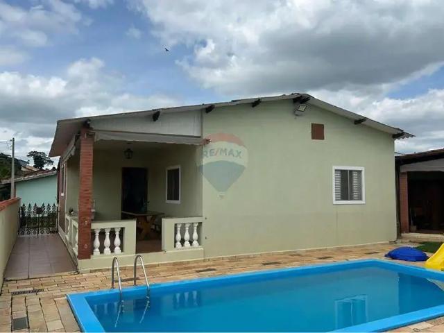 Casa venda em Região Imediata de Jundiaí, Região Metropolitana de Campinas